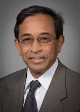 Dr. Bibhuti Bhushan Mishra, MD - Rego Park, NY - Sleep Medicine