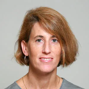 Dr. Kellyn R. Marks, MD - Chicago, IL - Internal Medicine