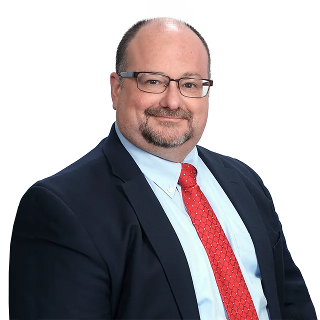 Dr. Kenneth Paul Mcwha, MD - North Reading, MA - Family Medicine