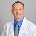 Dr. Gregory L Lyford, MD