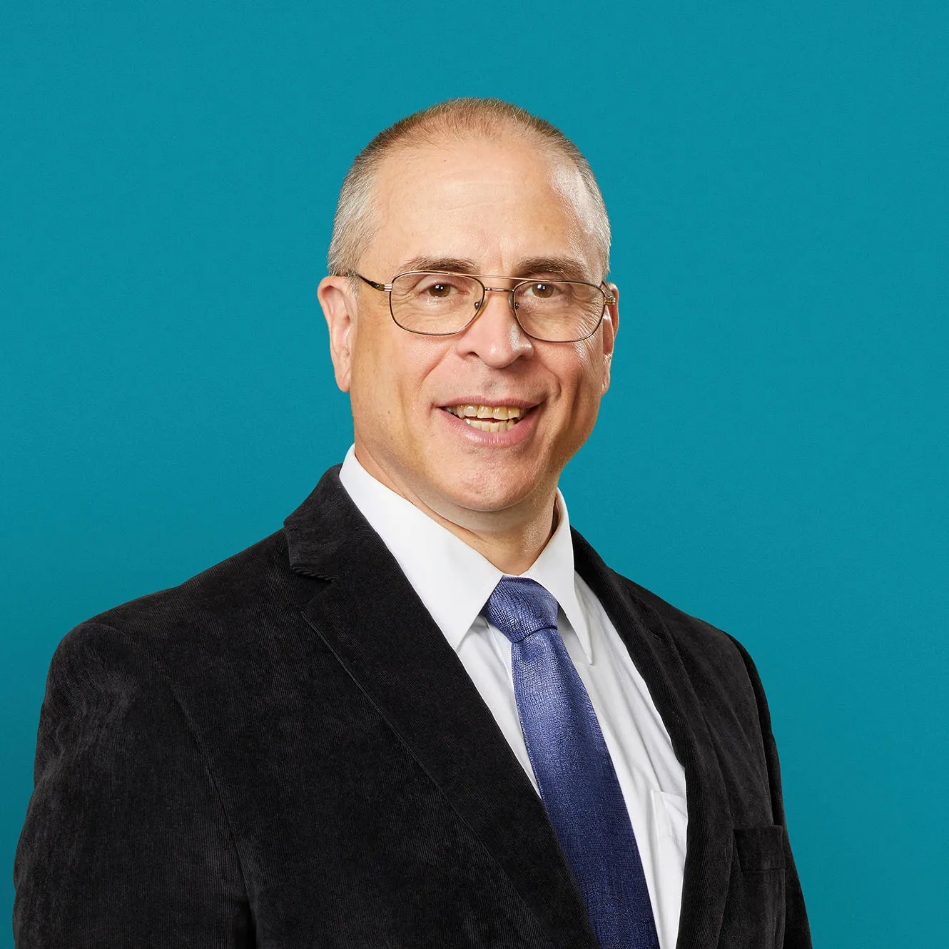 Dr. Thomas Lynn Brunsman, MD - Jamestown, OH - Family Medicine
