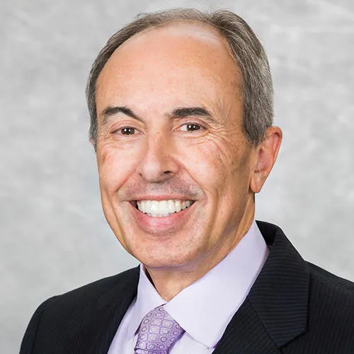 Dr. Alan Tenaglia, MD - Scottsdale, AZ - Cardiovascular Disease, Cardiologist