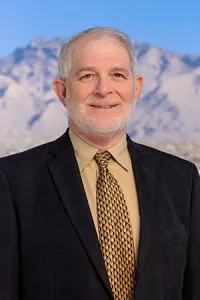 Dr Richard Rosenberg, MD - Green Valley, AZ - Hematology, Oncology
