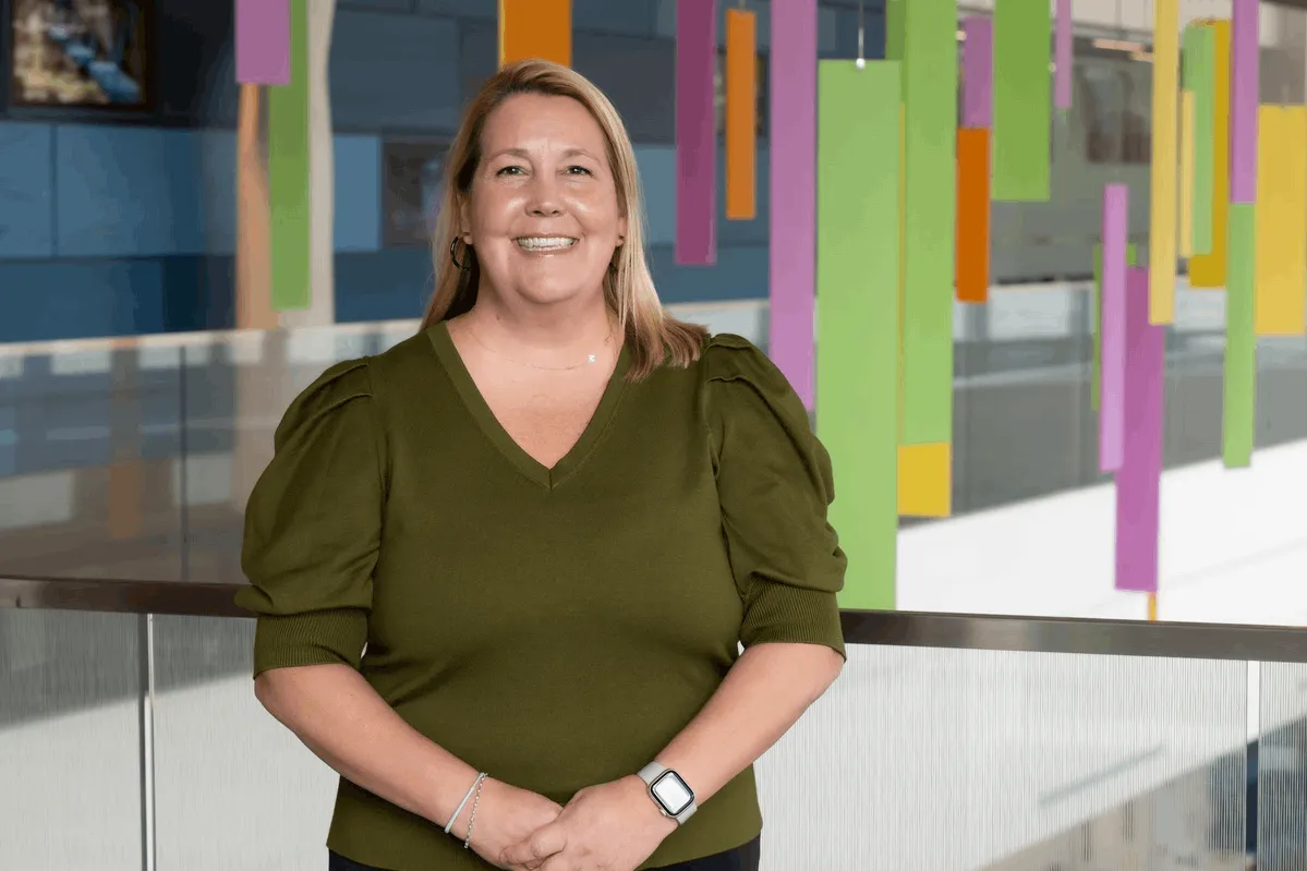 Dr. Erin Weber - Canton, OH - Pediatrics, Internist/pediatrician