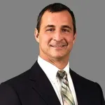 Dr. Douglas Palma, MD