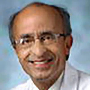 Dr. John Joseph Laterra, MD - Baltimore, MD - Neurology