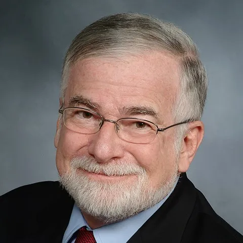 Dr. Andrew I. Schafer - New York, NY - Hematology, Oncology