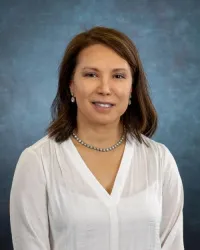 Dr. Julia Hyunju Lee, MD - West Chester, OH - Obstetrics & Gynecology