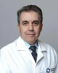 Dr. Helio Fernando Pedro, MD - Edison, NJ - Medical Genetics, Pediatric Genetics And Genomics