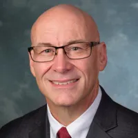 Dr Gary J. Hunter, DO - Nags Head, NC - Anesthesiology