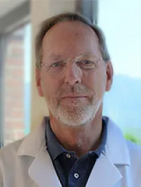 Dr. Bernd Holler, MD - Sylva, NC - Neonatology