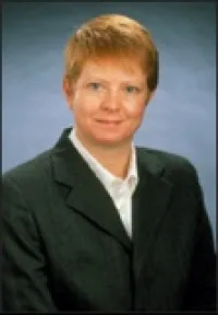 Dr Christine L Kelley-Patteson, MD - Carmel, IN - Surgery
