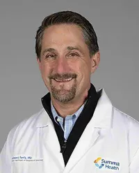 Dr. Edward M Ferris, MD - Akron, OH - Obstetrics & Gynecology