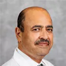 Dr. Bimalkumar P Brahmbhatt, MD - Amityville, NY - Cardiovascular Disease, Internal Medicine