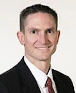 Dr. Kenneth A. Lameier, OD - Blue Ash, OH - Optometry, Optometrist