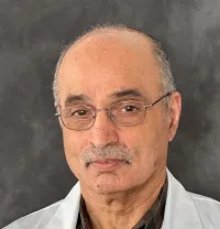 Dr. Kulwinder S Dua, MD, DSc, FACP, FRCP, MASGE - Milwaukee, WI - Gastroenterology
