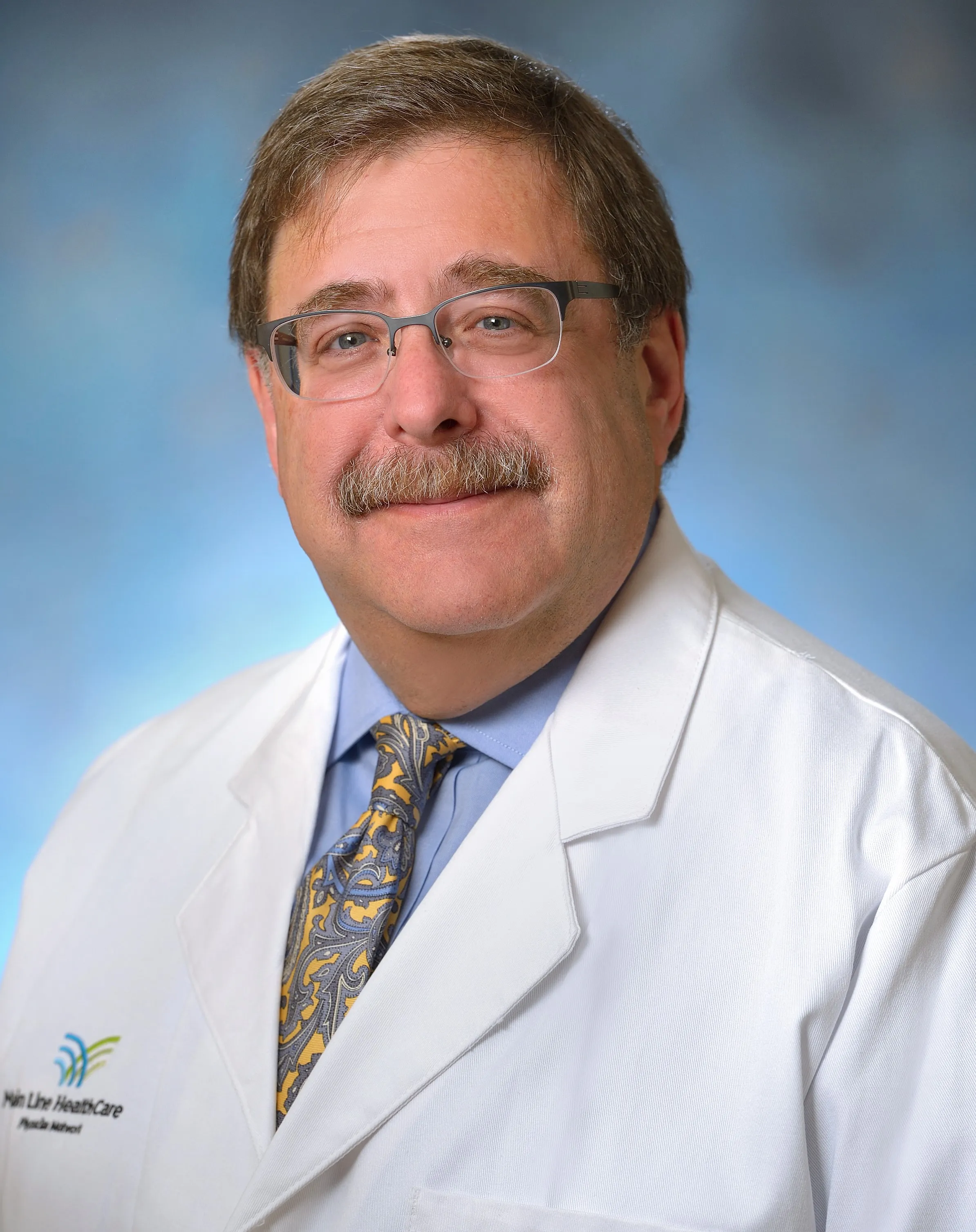Dr. Norman A. Brest, MD - Wynnewood, PA - Obstetrics & Gynecology