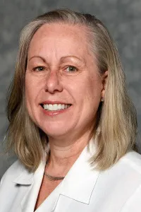 Dr. Pamela Lyn Trapane, MD - Jacksonville, FL - Medical Genetics, Pediatrics