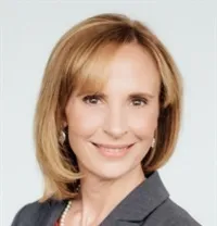 Barbara A Slawski, MD, MS, SFHM - Milwaukee, WI - Internal Medicine