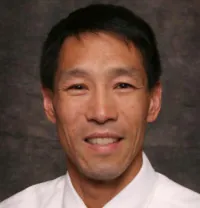 Dr. Craig C Young, MD - Milwaukee, WI - Family Medicine