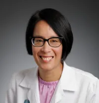 Tina W F Yen, MD, MS, FACS, FSSO - Milwaukee, WI - Oncology, Surgery, Surgical Oncology