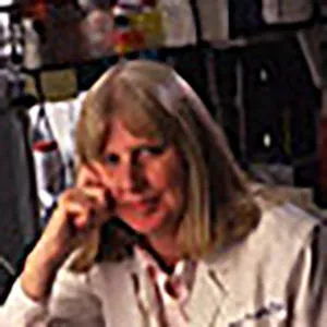 Dr. Anne Margaret Murphy, MD - Baltimore, MD - Cardiovascular Disease, Neurology, Pediatrics