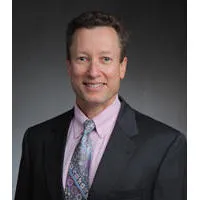 Dr. Mark Rosenthal, MD - Pompton Plains, NJ - Cardiovascular Disease, Cardiologist