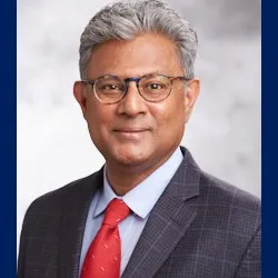 Dr. Sunil Santhanakrishnan, MD - Phoenix, AZ - Other, Other Specialty