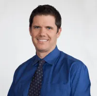 Dr. Jeffrey V Fowler, MD - Bellevue, WA - Cardiovascular Disease