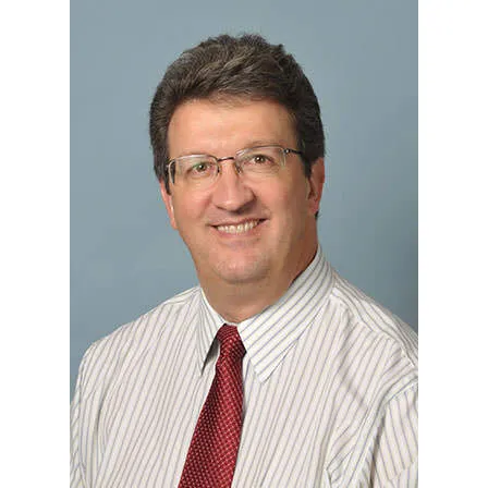 Dr. Dennis Paul Mishler, MD - Indianapolis, IN - Nephrology, Internal Medicine