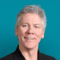 Dr. John Michael Thuney, MD - Kettering, OH - Family Medicine