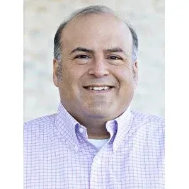 Dr. Brian Anthony Delvecchio, DO - Tamaqua, PA - Rheumatology, Internal Medicine