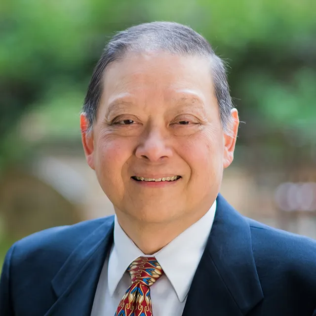Dr. Gordon L. Fung, MD - San Francisco, CA - Cardiovascular Disease, Cardiologist