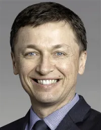 Dr. Martin Pusic, MD - Boston, MA - Critical Care Medicine