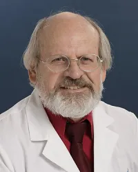 Dr. Victor R Rodriguez, MD - Phillipsburg, NJ - Pediatrics
