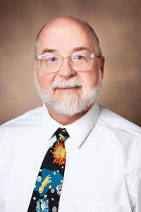 Dr. Keith Shannon Thompson, MD - Goodlettsville, TN - Pediatrics