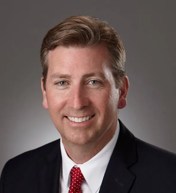 Dr. Andrew J Will, MD - Edina, MN - Physical Medicine & Rehabilitation, Pain Medicine