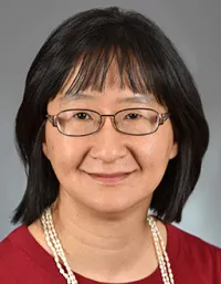 Eugenia Chan, MD, MPH - BROOKLINE, MA - Pediatrics, Developmental-Behavioral Pediatrics