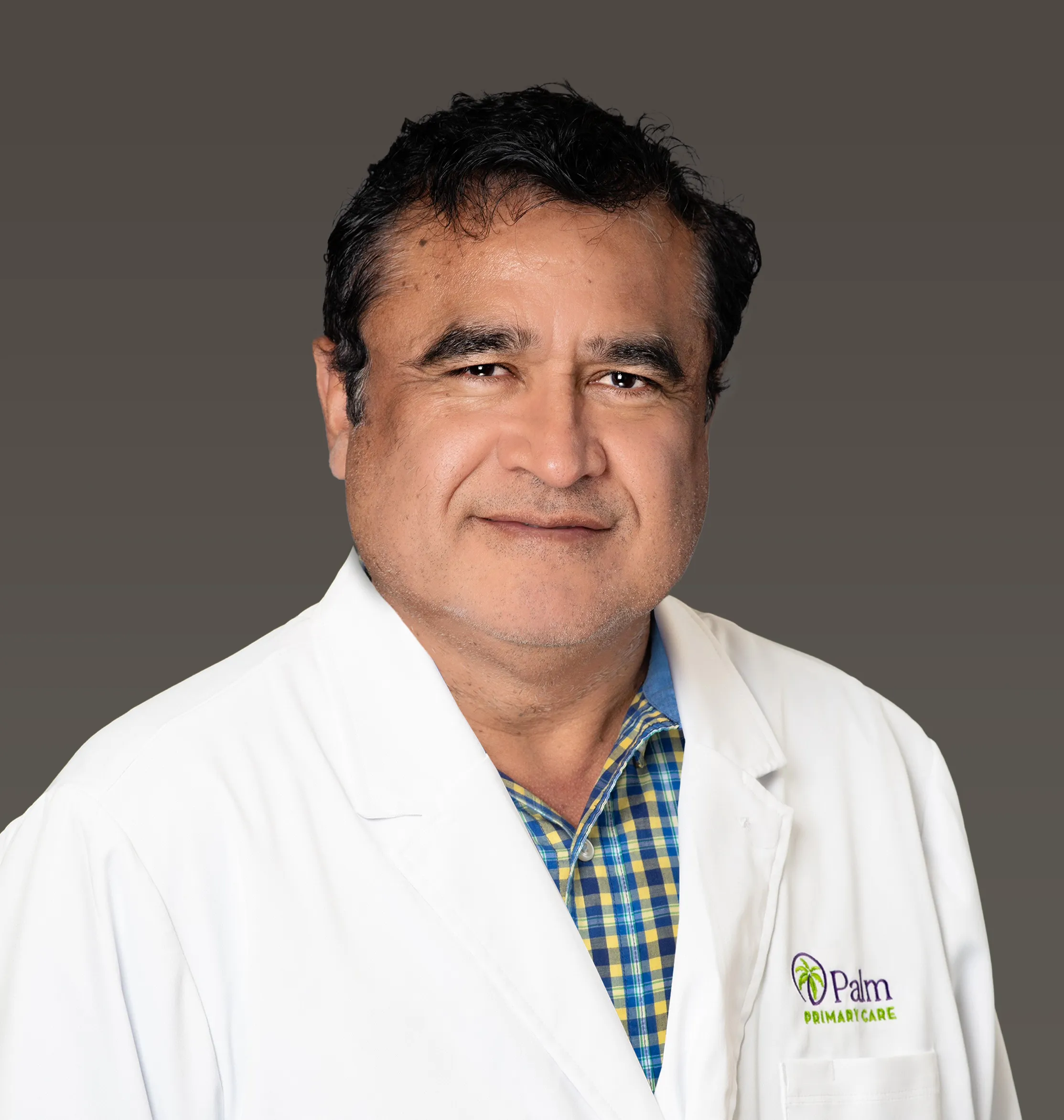 Dr. Eliazar Garcia Alvarez, MD - Dallas, TX - Family Medicine