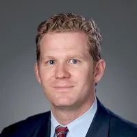 Dr. Christopher Chiles, MD - Temple, TX - Cardiovascular Disease