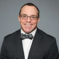 Dr. Brian A Smart, MD - Lombard, IL - Allergy & Immunology