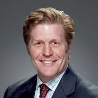 Dr. Gregory Olsovsky, MD - Temple, TX - Cardiovascular Disease