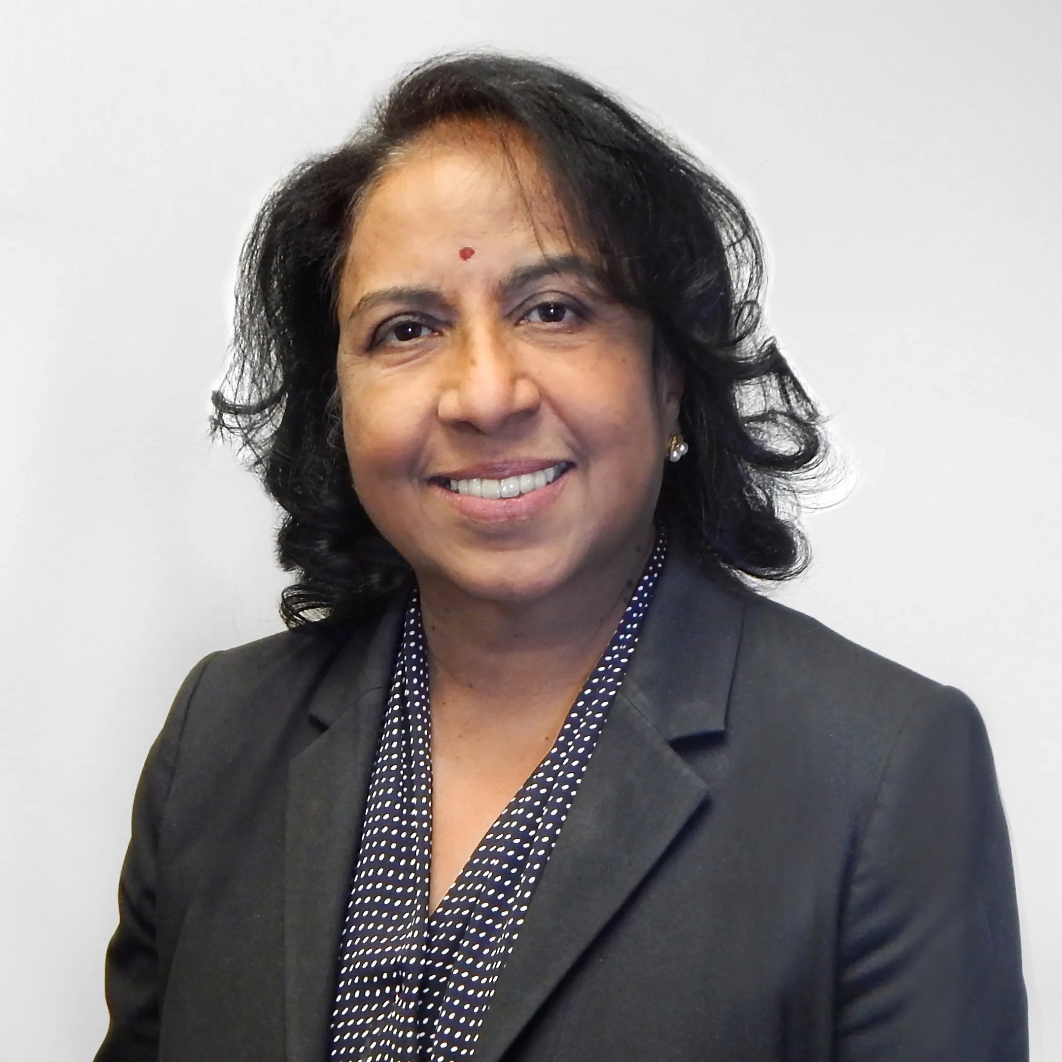 Dr. Revathy Sundaram, MD - Brooklyn, NY - Oncology, Pediatrics