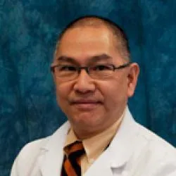 Dr. Alfredo Lim, MD - Phoenix, AZ - Internal Medicine