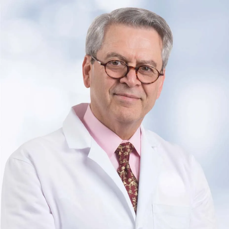 Dr. Anil Chhabra, MD - Shreveport, LA - Cardiovascular Disease