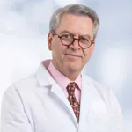 Dr. Anil Chhabra, MD