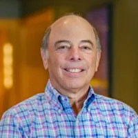 Dr. Ian Leibowitz, MD - Washington, DC - Pediatrics