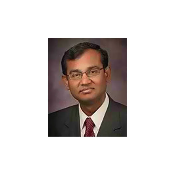 Dr. Rabindra Paul, MD - Berlin, MD - Hematology, Hematologist, Oncologist