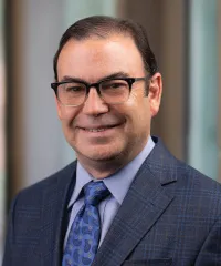 Dr. Jordan Simon, MD - Airmont, NY - Family Medicine, Orthopedic Surgery