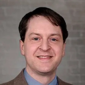Dr. Scott Greenwald, MD - Wyoming, MI - Anesthesiology, Pain Medicine